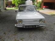 image_3-RENAULT 10 (R10) R1190 - 1967