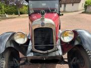 image_2-CITROEN 5HP C3 Trèfle - 1925
