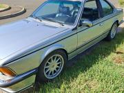 image_1-BMW 635 E24 - 1983