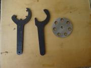 image_0-Outillage TERROT 500 RGST