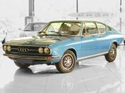 image_0-AUDI 100 S Coupé - 1974