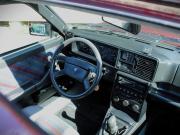 image_16-LANCIA Delta 1.3 ie LX - 1991