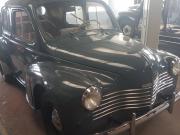 image_0-RENAULT 4CV R1062 - 1950