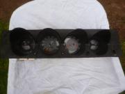 image_0-Compteur RENAULT 15 (R15) 15 et 17