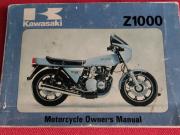 image_3-KAWASAKI Z1000 Z1R - 1979