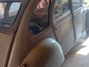 image_13-CITROEN 2CV 4 - 1967