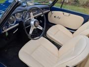 image_10-ALFA ROMEO Giulia Ld123 - 1965