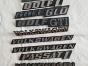 image_0-Pièces VOLKSWAGEN tous modeles VW et A