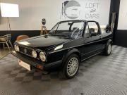 image_2-VOLKSWAGEN Golf GLI - 1981