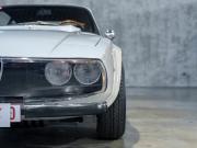 image_4-ALFA ROMEO Zagato Junior - 1972