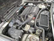 image_7-LANCIA Delta HF 16 V TURBO - 1991