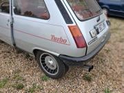 image_15-RENAULT 5 (R5) ALPINE TURBO - 1984