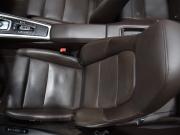 image_34-PORSCHE 911 991 4S X51