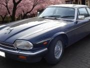 image_0-JAGUAR XJS Type JNAEC - 1987
