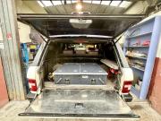 image_6-LAND ROVER Range Rover CLASSIC V8 3.9 Injec - 1990