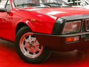 image_2-LANCIA Montecarlo - 1982