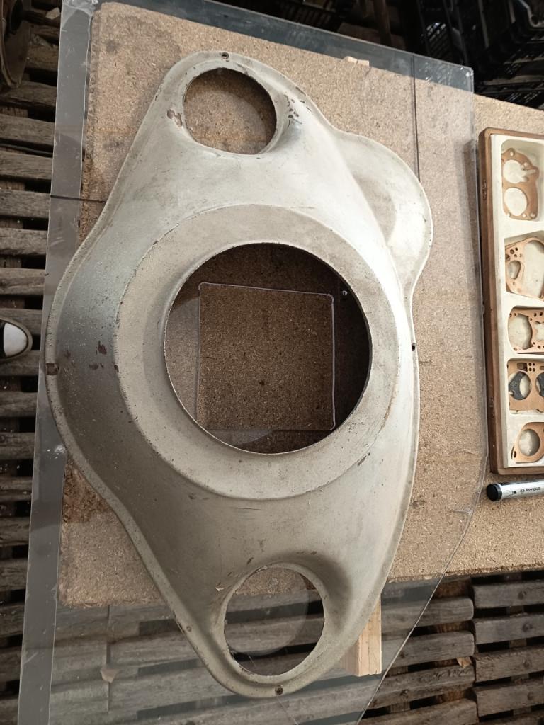 Panhard LesAnciennes.com