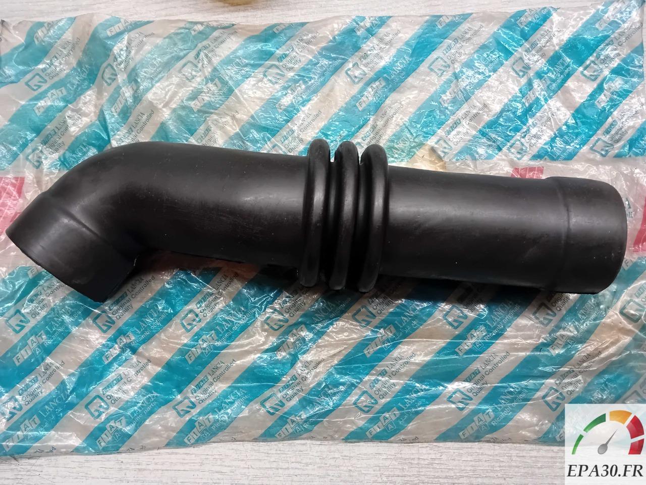 7653982 DURITE D’AIR NEUVE FIAT TEMPRA 1.8 2.0 LesAnciennes.com