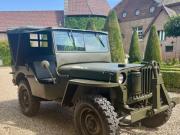 image_4-JEEP Willys MB - 1944