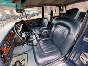 image_17-ROLLS ROYCE Silver Shadow 1 6.75 bva - 1976