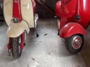 image_3-VESPA ACMA 125 - 1962