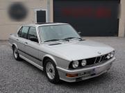 image_0-BMW 535 M535i - 1986