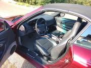 image_6-PORSCHE 911 Carrera 4 Cabriolet - 2000