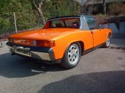 image_0-PORSCHE 914 2.0 - 1974