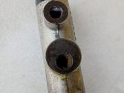 image_4-Pompe d'embrayage pour Ferrari F40