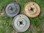 image_13-Roues DIVERS A