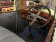 image_2-PANHARD X63 - 1929