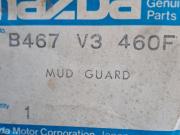 image_2-Bavettes MAZDA 323