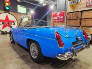 image_3-MG Midget - 1966