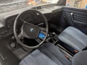 image_13-BMW 315 e21 - 1983