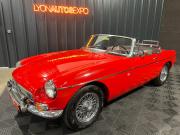 image_0-MG MGB 1.8 - 1966
