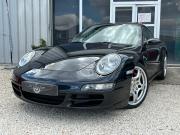 image_0-PORSCHE 911 997 CARRERA S - 2005
