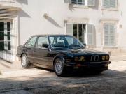 image_0-BMW 320 e30 - 1986
