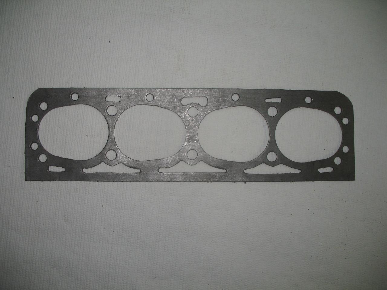 Joint de culasse LA BUIRE LesAnciennes.com