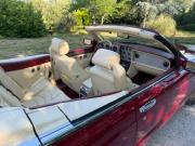 image_5-BENTLEY AZURE MULLINER - 1999