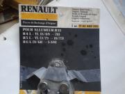 image_0-Tête d'allumeur RENAULT 4 (R4) L
