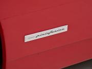 image_76-FERRARI 348 TS - 1993