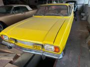 image_0-FORD Capri Mk1 - 1971