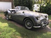 image_0-TRIUMPH TR3 Overdrive - 1957