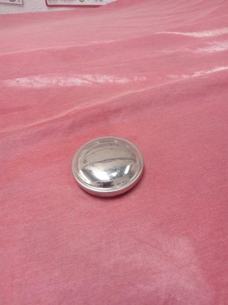 Bouchon de radiateur FORD A LesAnciennes.com