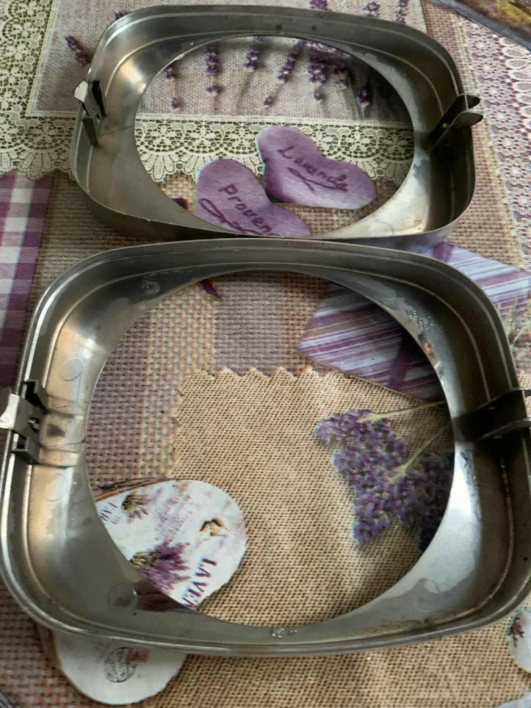 Caches CITROEN Acadiane LesAnciennes.com