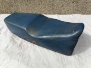 image_0-Selle SUZUKI RG 125 Gamma