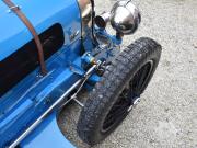 image_33-ALPHI T10 Grand Prix ex-Serge Pozzoli - 1929