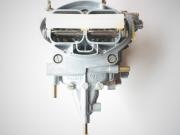 image_4-Renault 15 TS 17 TL carburateur NEUF Weber 32DIR29
