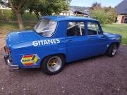image_1-RENAULT 8 (R8) GORDINI 1135 - 1969
