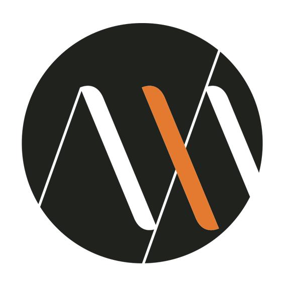 Manufacture HARDIE LesAnciennes.com